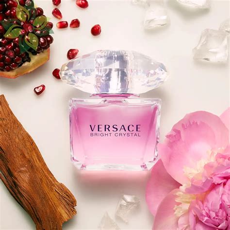 nước hoa versace bright crystal fake|versace perfume real or real.